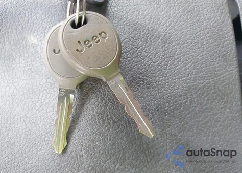 2016 Jeep Wrangler Unlimited Sport z USA, uszkodzony, nr VIN 1C4BJWDG1GL348933